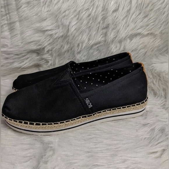 BOBS from Skechers Shoes - BOBS from Skechers